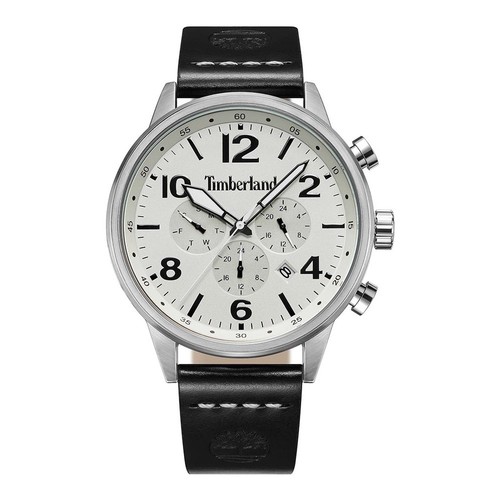 Timberland tdwgf2182403 mens - timberland,