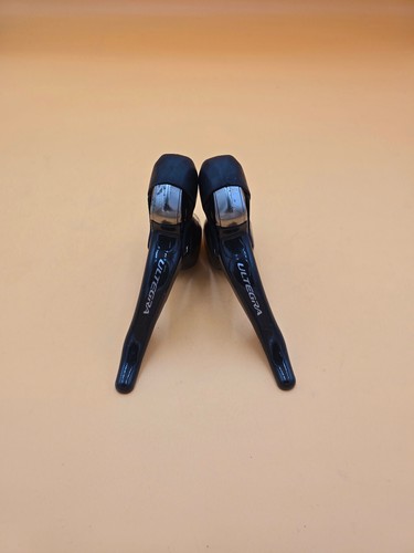 Shimano ultegra 6700 - shimano, sti