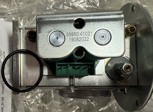 Vaillant 0020143512 gas - vaillant,