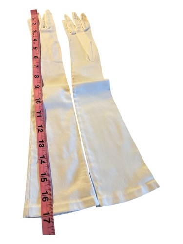 Vintage bloomingdales west - vintage,