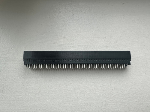 Commodore amiga 2000 cpu - amiga,