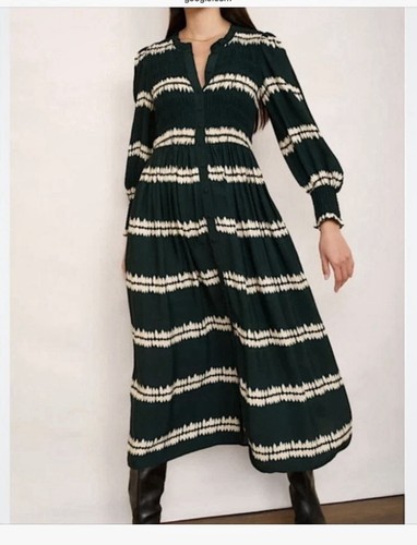 Wyse london aggie - london,