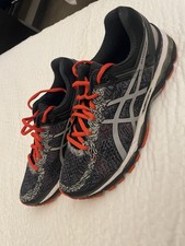 ASICS Gel Kayano 22 Men’s