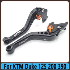 High quality For KTM Duke 125
