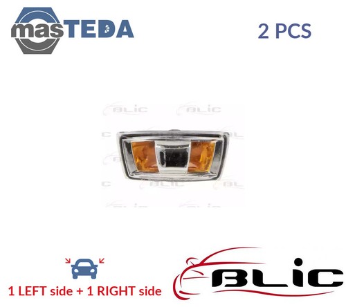 5403 050105p indicator - 5403-04-050105p,