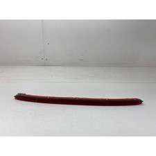 Honda Civic brake light third