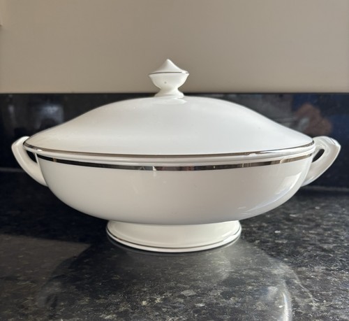 Royal worcester silver - royal, jubilee