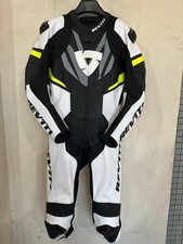 Professional Grade One-Piece