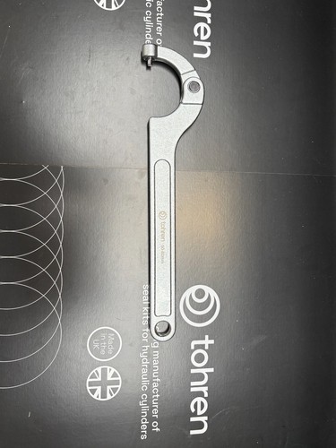 Tohren 80mm adjustable - tohren,