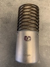 Aston Origin Condenser