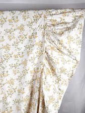 Prairie Cottagecore Ditsy