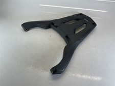 2023 HONDA NSS125 Rear Top Box luggage Rack - 08L70K40F00