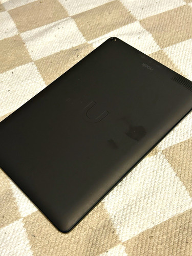 Barnes noble nook - &,