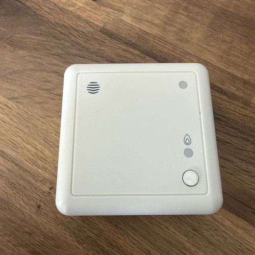 Hive single channel receiver - hive,