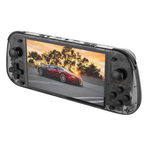 R50s retro handheld game - r50s,
