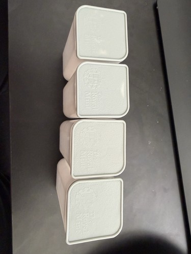 Royal mint 1oz silver - mint,