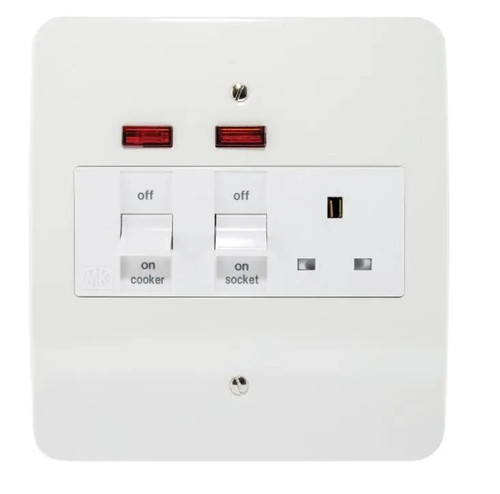 Logic k5011whi 45a - k5011whi, dp