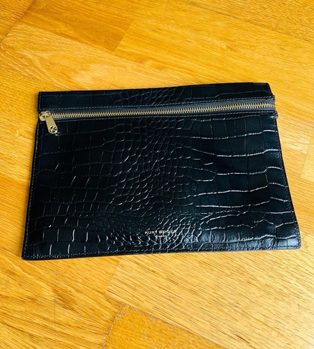 Genuine kurt geiger london - genuine,