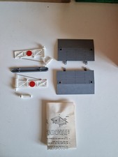 Hornby Vintage R.495 Single