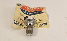 NOS Yamaha
