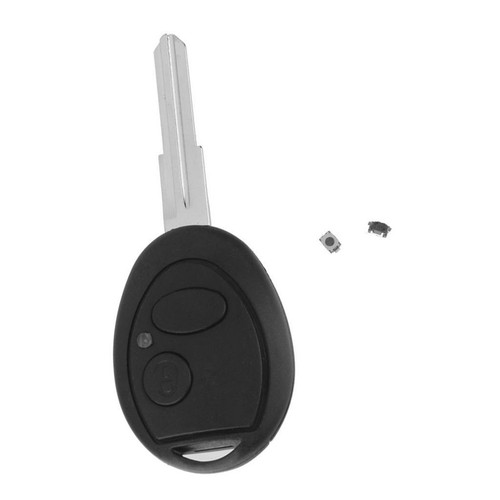 Remote key fob - remote,
