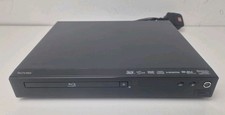 Technika TK3DBR112 3D Blu-ray