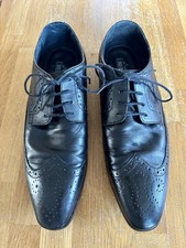 Next Sole Reviver Men’s