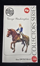 Airfix Collectors Series