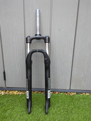 Suntour xce28 - sr,