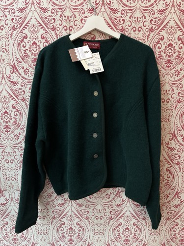 Vintage pitlochry scotland - pitlochry,
