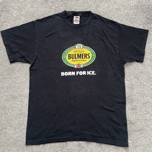 Mens bulmers original - mens,
