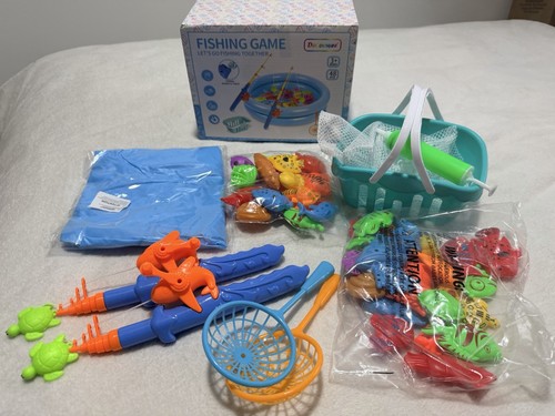 Brand new dolooowee 48pc - dolooowee,
