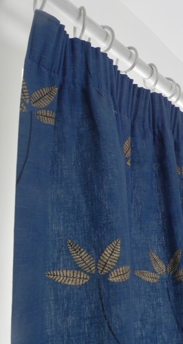 Vintage jonelle lined - vintage,