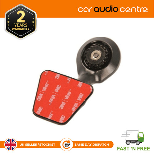 Road angel adhesive pads - road, 3m