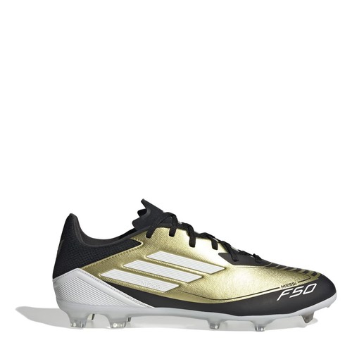 Adidas f50 fxg club messi - adidas,