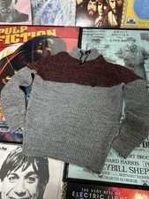 Versace Jeans Couture Grey &