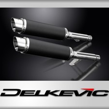 KAWASAKI GPZ900R ZX900A  84-03