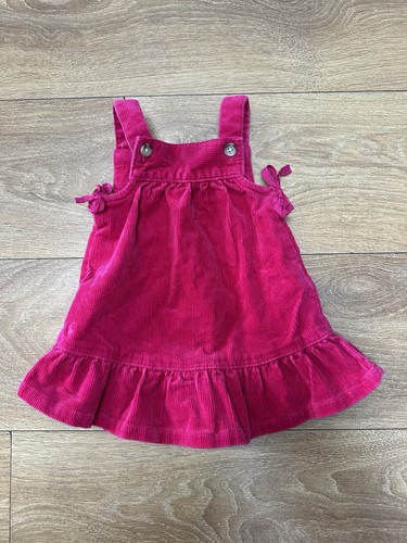 Ralph lauren baby - lauren, pink