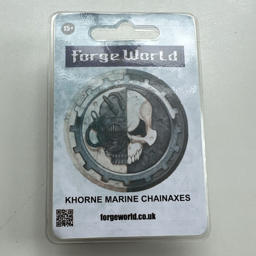Oop forge world - oop,