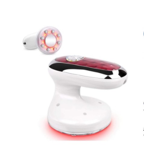 Cellulite massager body - cellulite, massager,