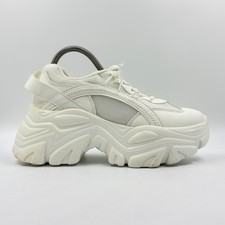 Truffle Collection Womens