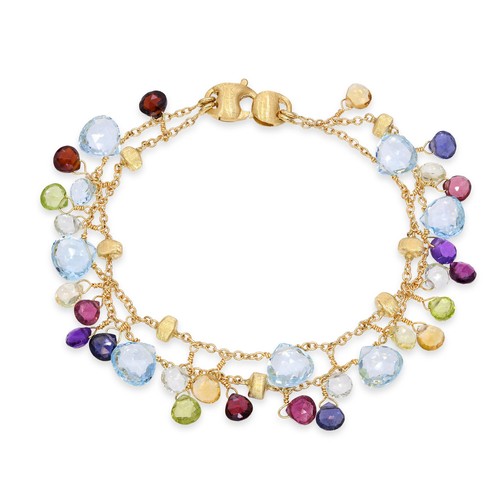 Marco bicego 18k yellow - bicego,