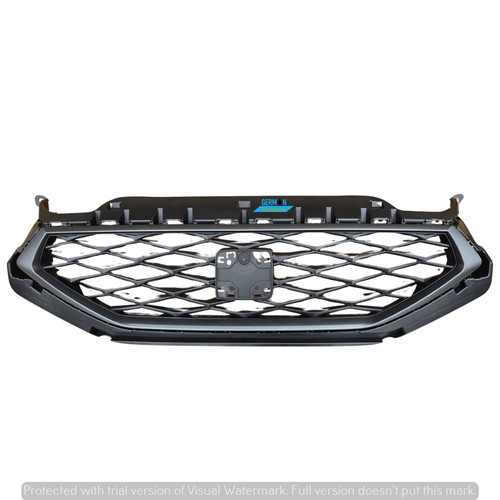 Seat leon 2020 main - leon,