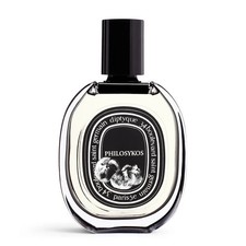 Diptyque Philosykos - Eau De Toilette / 100 ml