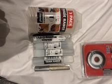 Trend CRKFP5 Kitchen Fitters