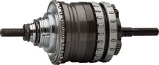 Shimano alfine speed - alfine, 11-speed