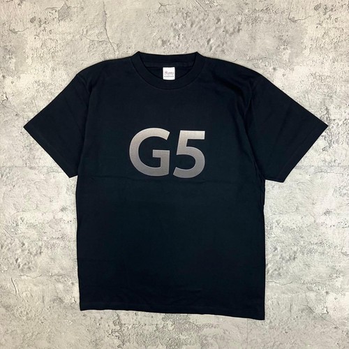 00s apple power mac shirt - 00s,