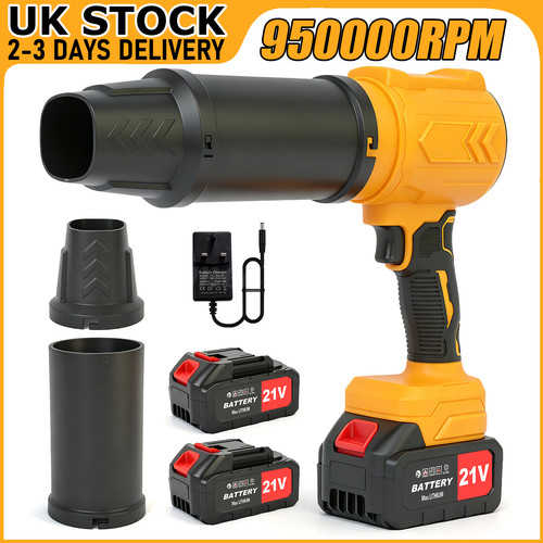 21v cordless leaf blower power - blower,