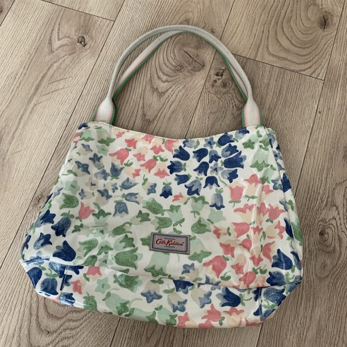Original cath kidston london - original,