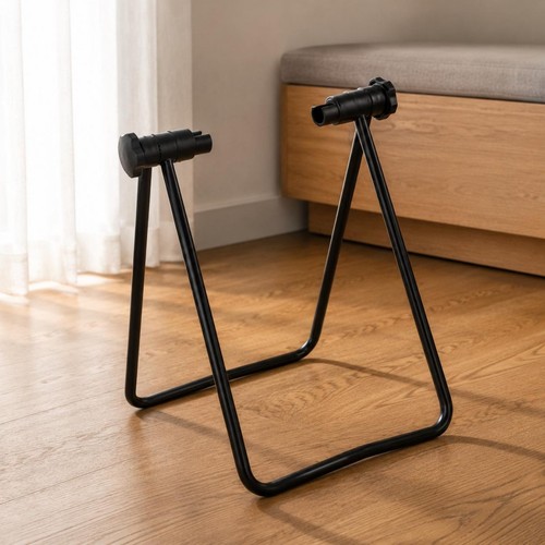 Pieces bike repair stand - pieces,